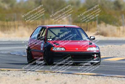 media/Mar-16-2025-Speed Ventures CVR (Sun) [[04681430d3]]/4-Black Group/Session 2 (Turns 2 and 1 Exit)/